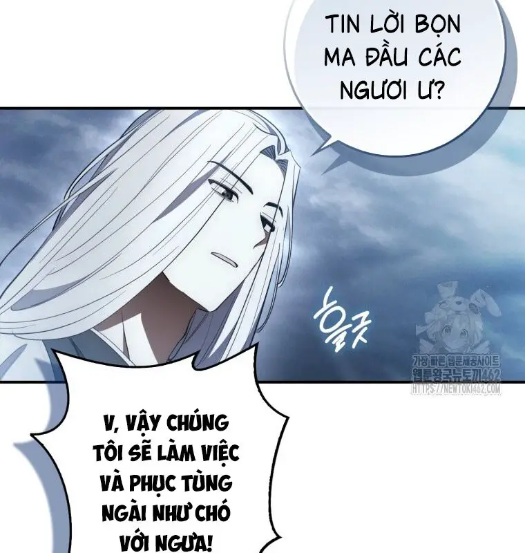 Cuồng Long Kiếm Thần Nettruyen ZZZ Chương 7 Page 36