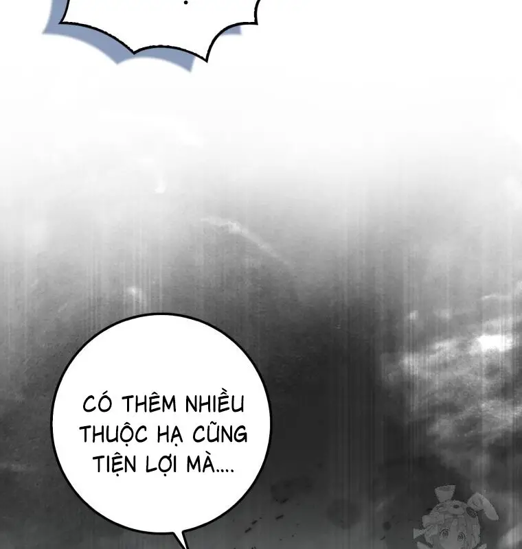 Cuồng Long Kiếm Thần Nettruyen ZZZ Chương 7 Page 37