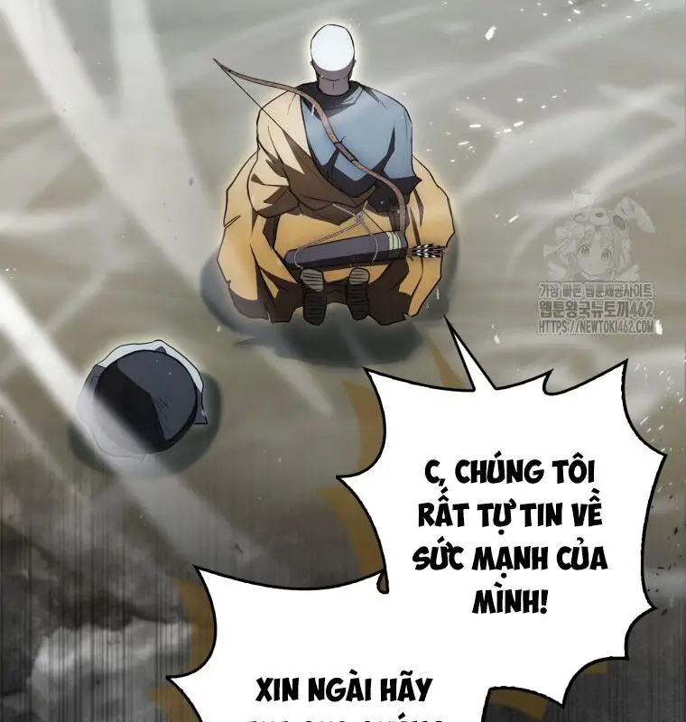 Cuồng Long Kiếm Thần Nettruyen ZZZ Chương 7 Page 39