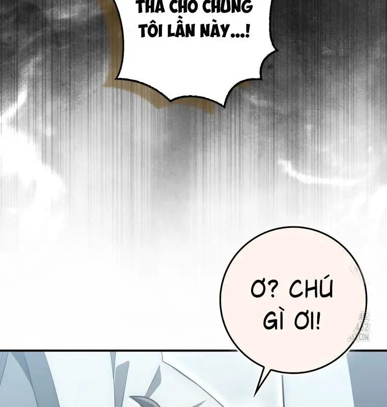Cuồng Long Kiếm Thần Nettruyen ZZZ Chương 7 Page 40