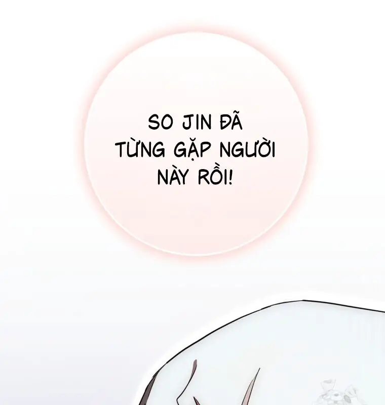 Cuồng Long Kiếm Thần Nettruyen ZZZ Chương 7 Page 43