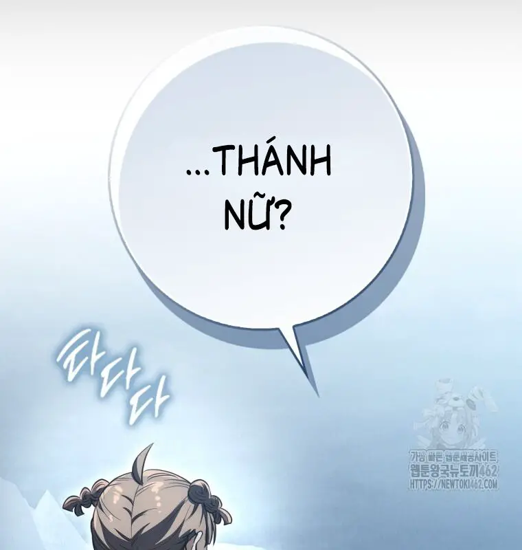 Cuồng Long Kiếm Thần Nettruyen ZZZ Chương 7 Page 46
