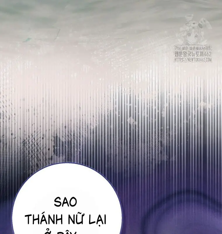 Cuồng Long Kiếm Thần Nettruyen ZZZ Chương 7 Page 48