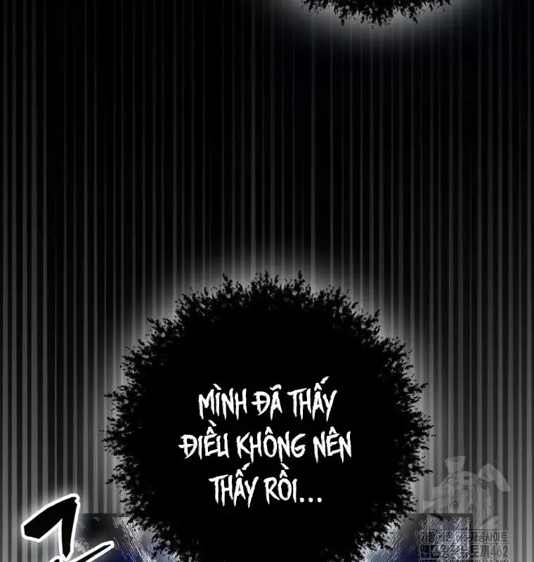Cuồng Long Kiếm Thần Nettruyen ZZZ Chương 7 Page 50