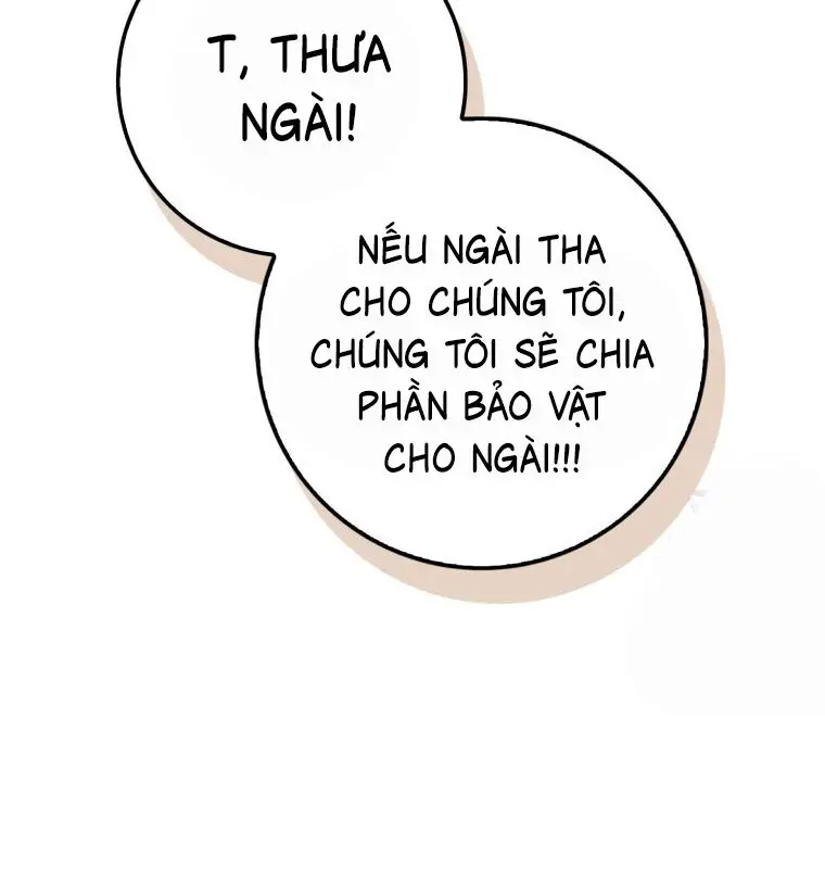 Cuồng Long Kiếm Thần Nettruyen ZZZ Chương 7 Page 53