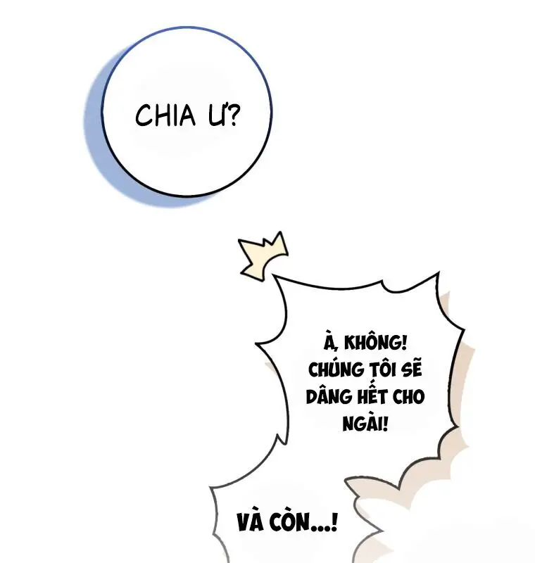 Cuồng Long Kiếm Thần Nettruyen ZZZ Chương 7 Page 54