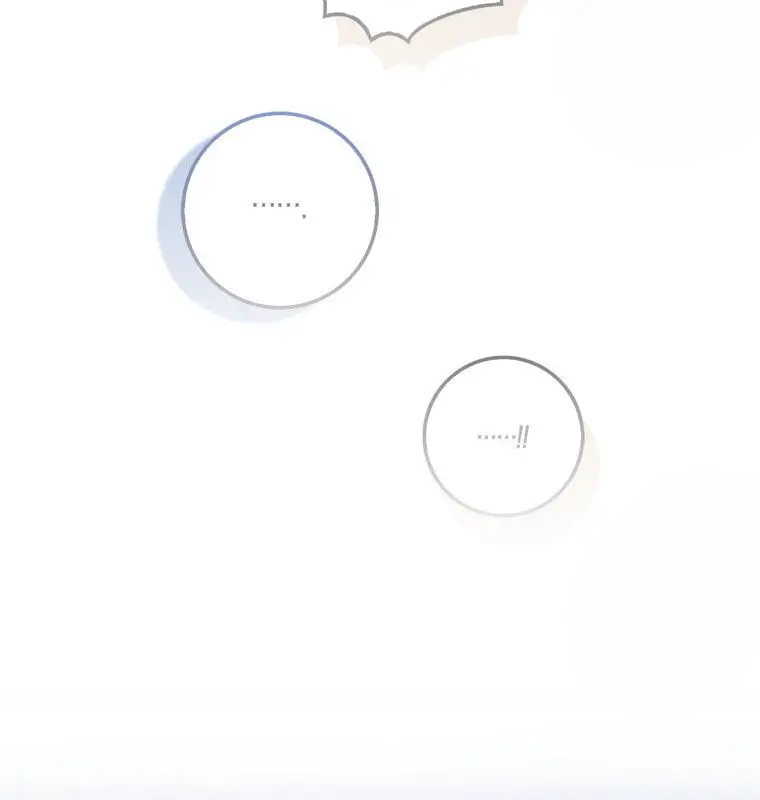 Cuồng Long Kiếm Thần Nettruyen ZZZ Chương 7 Page 55