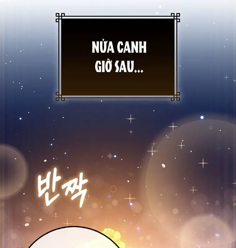 Cuồng Long Kiếm Thần Nettruyen ZZZ Chương 7 Page 56