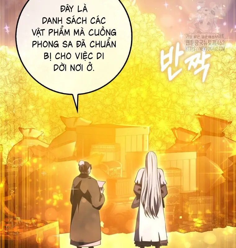 Cuồng Long Kiếm Thần Nettruyen ZZZ Chương 7 Page 57