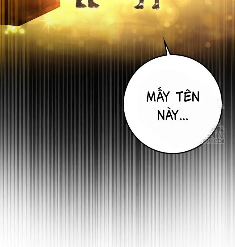 Cuồng Long Kiếm Thần Nettruyen ZZZ Chương 7 Page 58