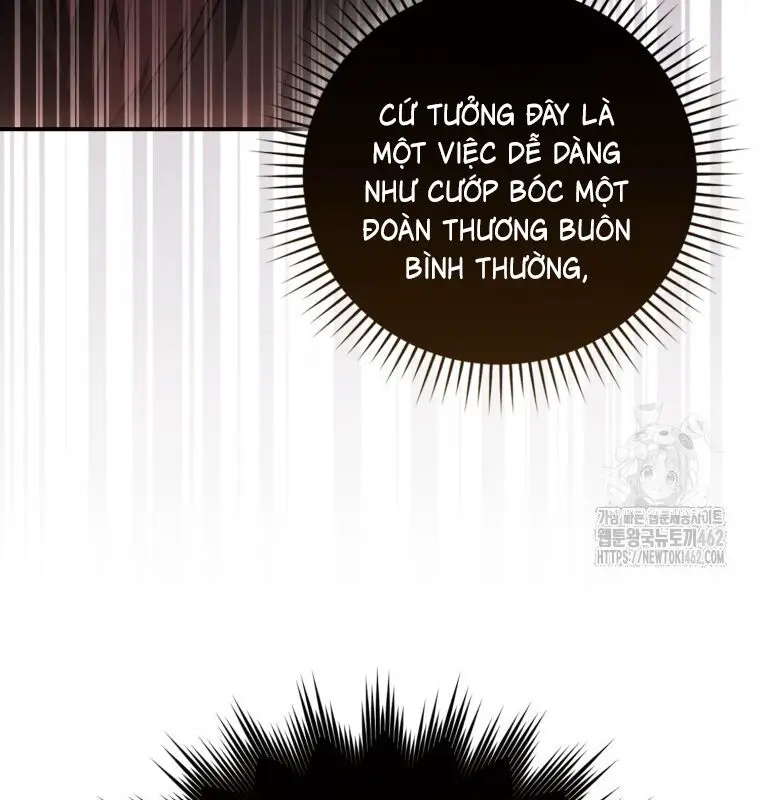 Cuồng Long Kiếm Thần Nettruyen ZZZ Chương 7 Page 62