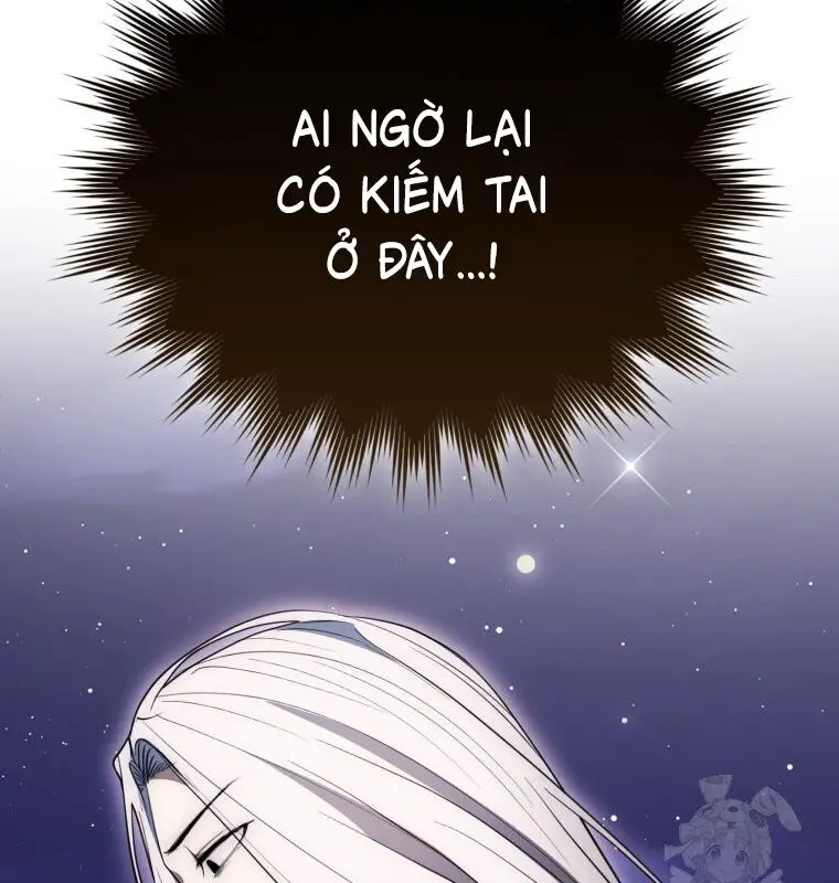 Cuồng Long Kiếm Thần Nettruyen ZZZ Chương 7 Page 63