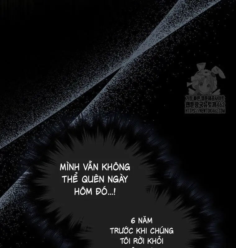 Cuồng Long Kiếm Thần Nettruyen ZZZ Chương 7 Page 65