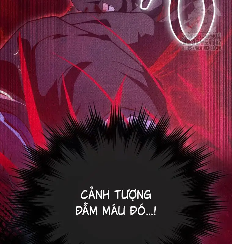 Cuồng Long Kiếm Thần Nettruyen ZZZ Chương 7 Page 68