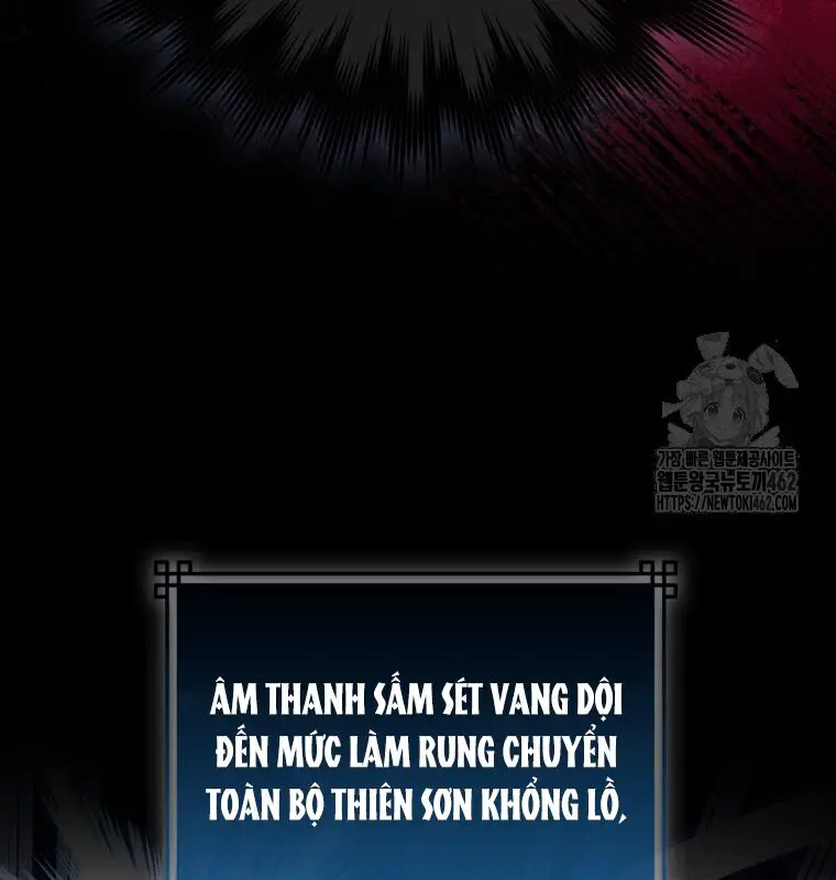 Cuồng Long Kiếm Thần Nettruyen ZZZ Chương 7 Page 69