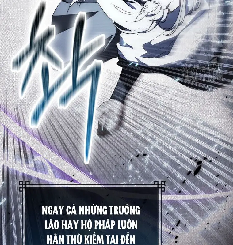 Cuồng Long Kiếm Thần Nettruyen ZZZ Chương 7 Page 72
