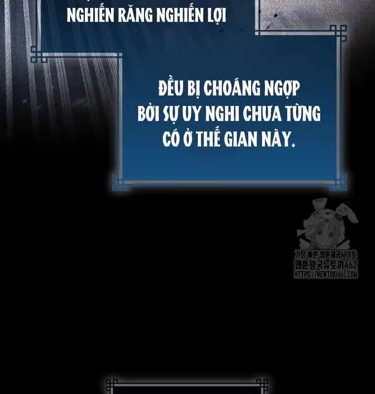 Cuồng Long Kiếm Thần Nettruyen ZZZ Chương 7 Page 73