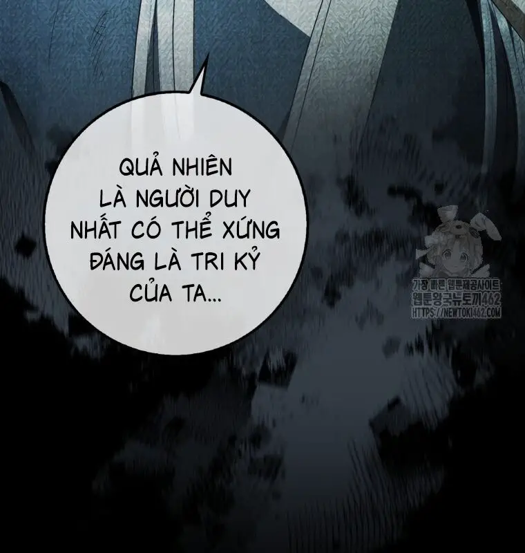 Cuồng Long Kiếm Thần Nettruyen ZZZ Chương 7 Page 79
