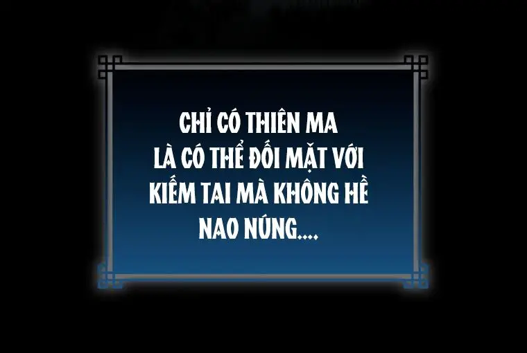 Cuồng Long Kiếm Thần Nettruyen ZZZ Chương 7 Page 80