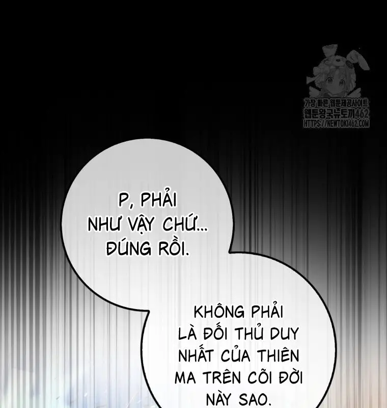 Cuồng Long Kiếm Thần Nettruyen ZZZ Chương 7 Page 81