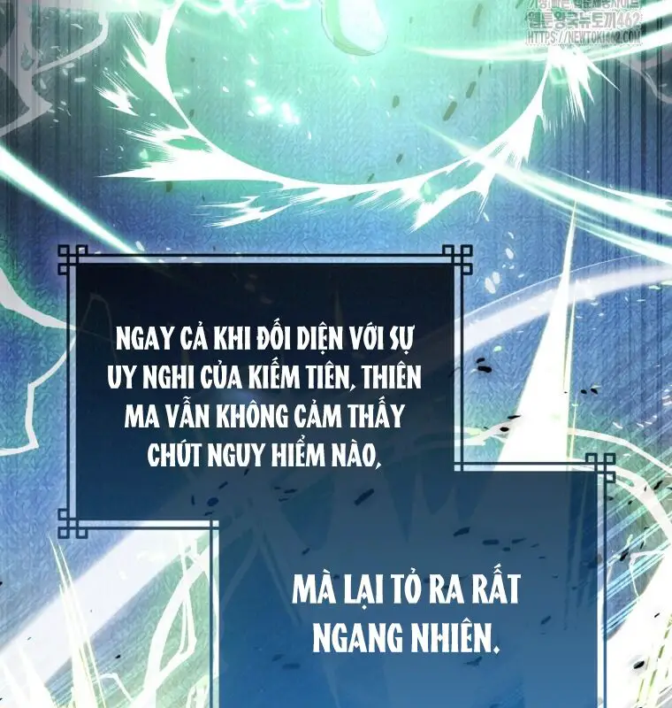 Cuồng Long Kiếm Thần Nettruyen ZZZ Chương 7 Page 84