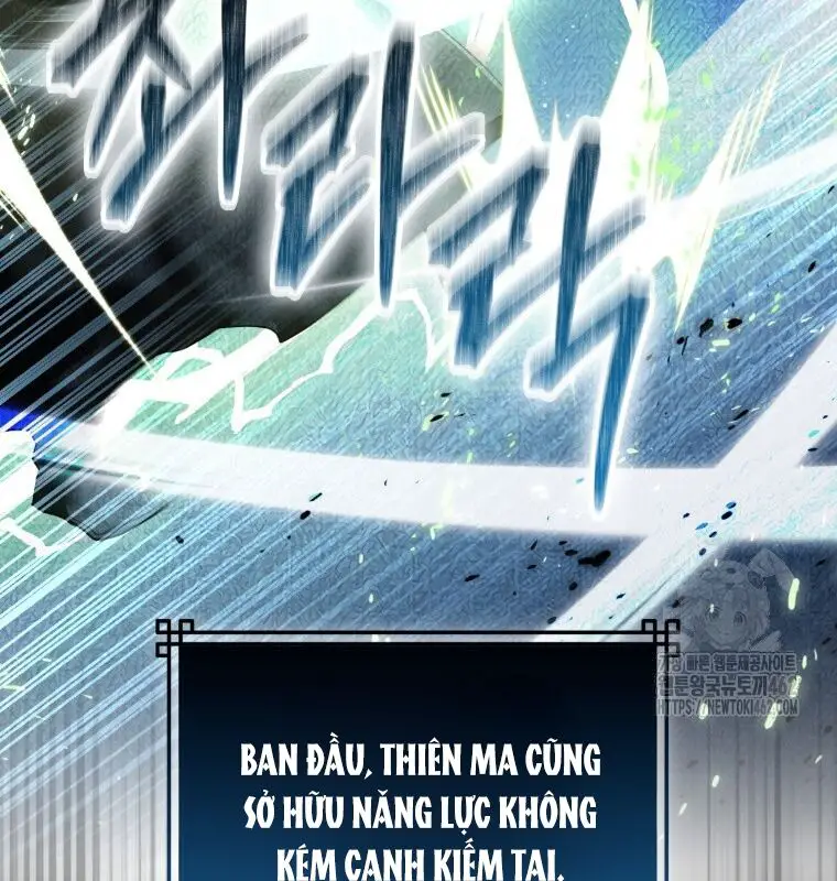 Cuồng Long Kiếm Thần Nettruyen ZZZ Chương 7 Page 86