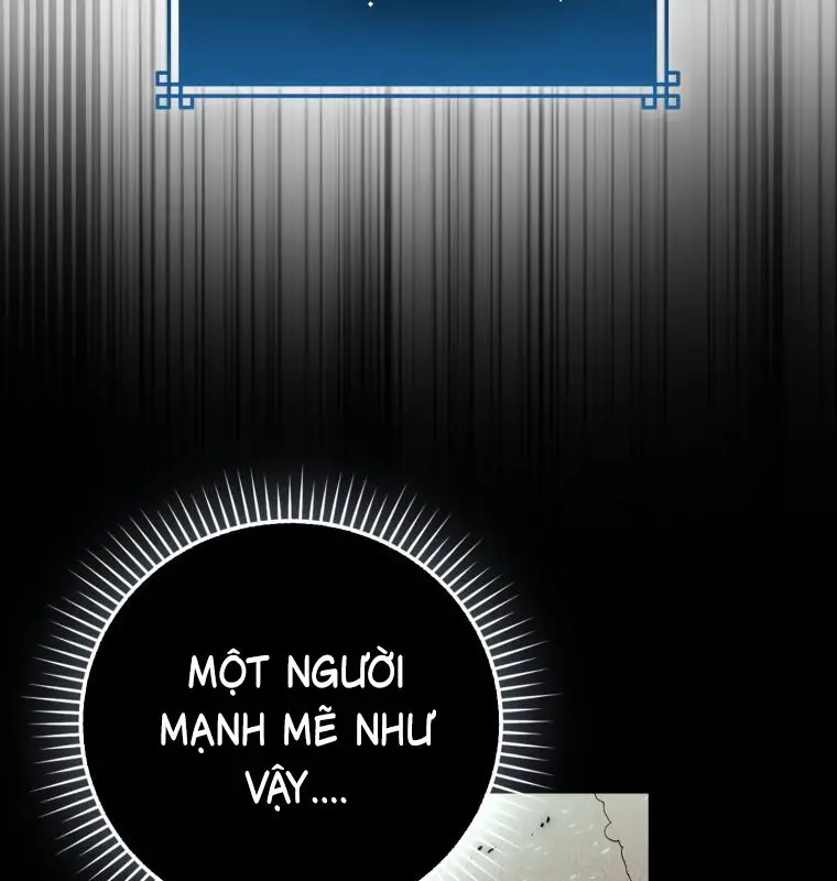 Cuồng Long Kiếm Thần Nettruyen ZZZ Chương 7 Page 87