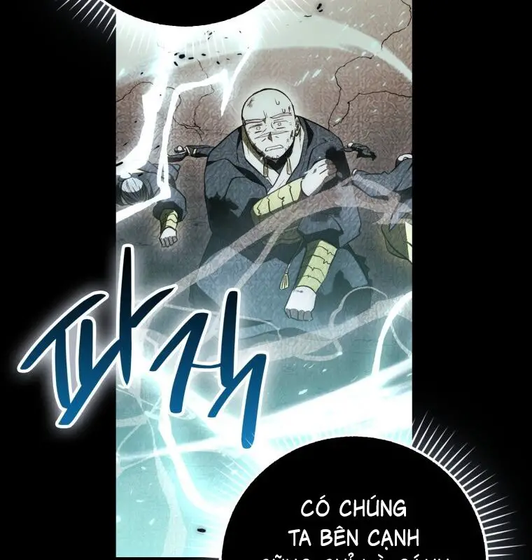 Cuồng Long Kiếm Thần Nettruyen ZZZ Chương 7 Page 88
