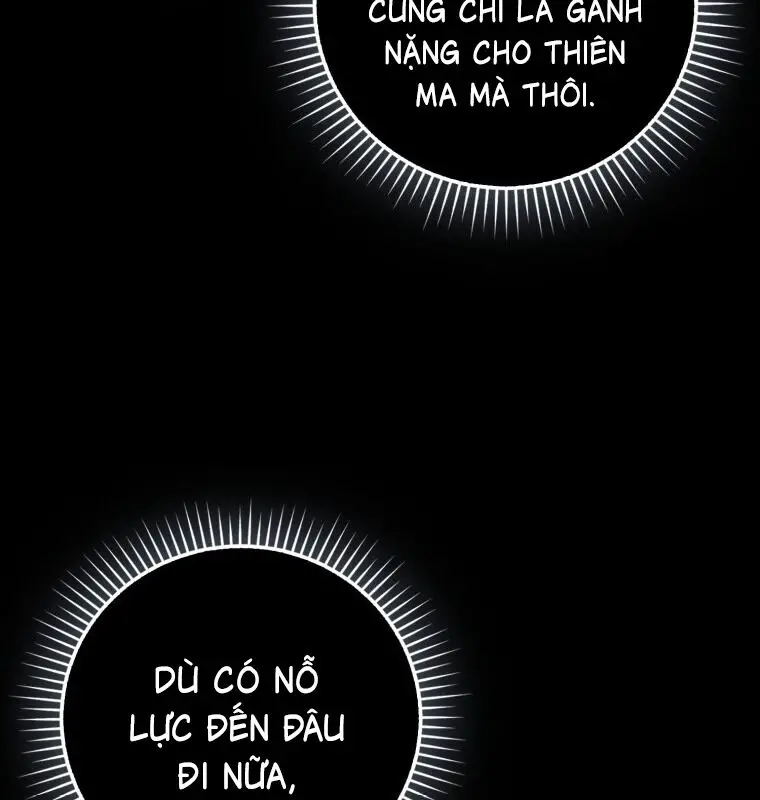 Cuồng Long Kiếm Thần Nettruyen ZZZ Chương 7 Page 89