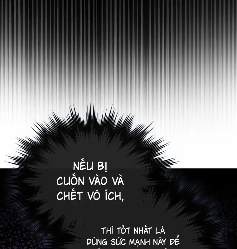 Cuồng Long Kiếm Thần Nettruyen ZZZ Chương 7 Page 91
