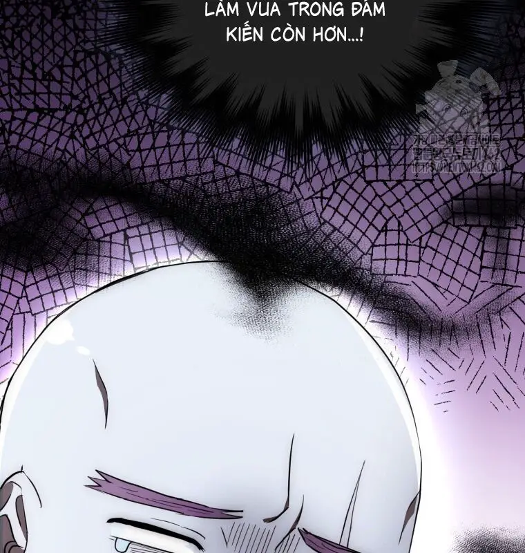 Cuồng Long Kiếm Thần Nettruyen ZZZ Chương 7 Page 92