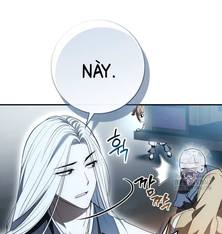 Cuồng Long Kiếm Thần Nettruyen ZZZ Chương 7 Page 97