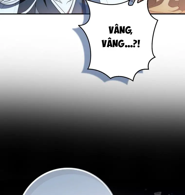 Cuồng Long Kiếm Thần Nettruyen ZZZ Chương 7 Page 98