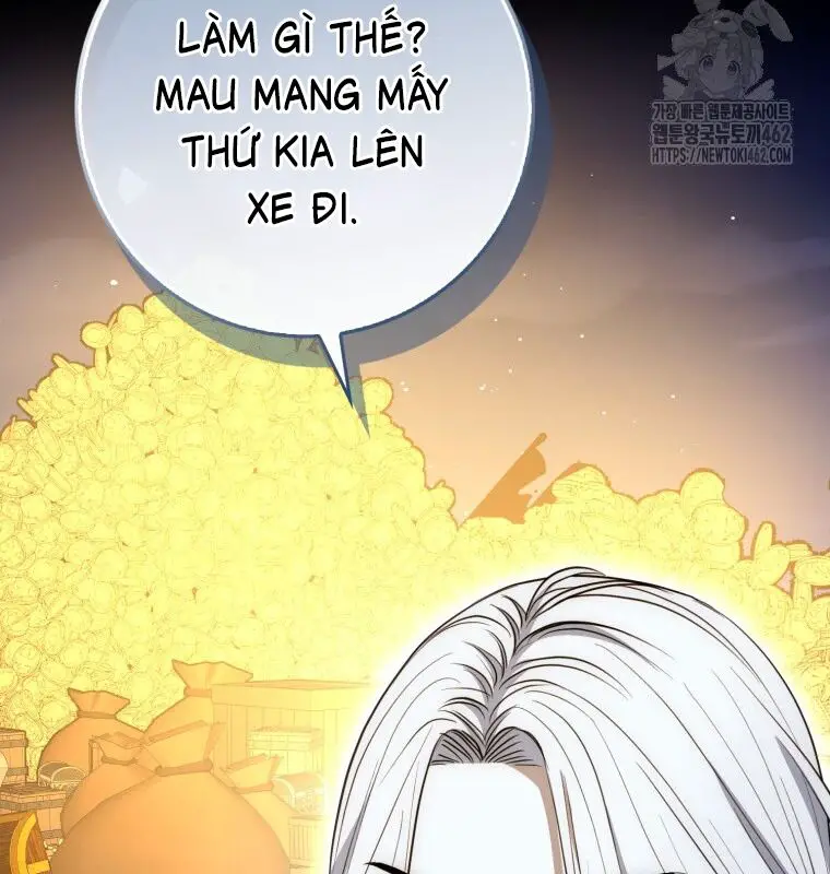 Cuồng Long Kiếm Thần Nettruyen ZZZ Chương 7 Page 99