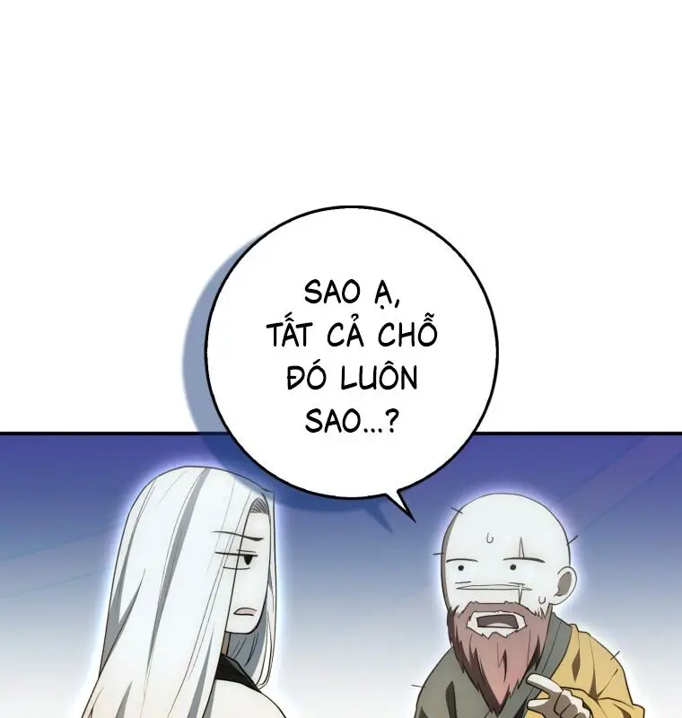Cuồng Long Kiếm Thần Nettruyen ZZZ Chương 7 Page 101