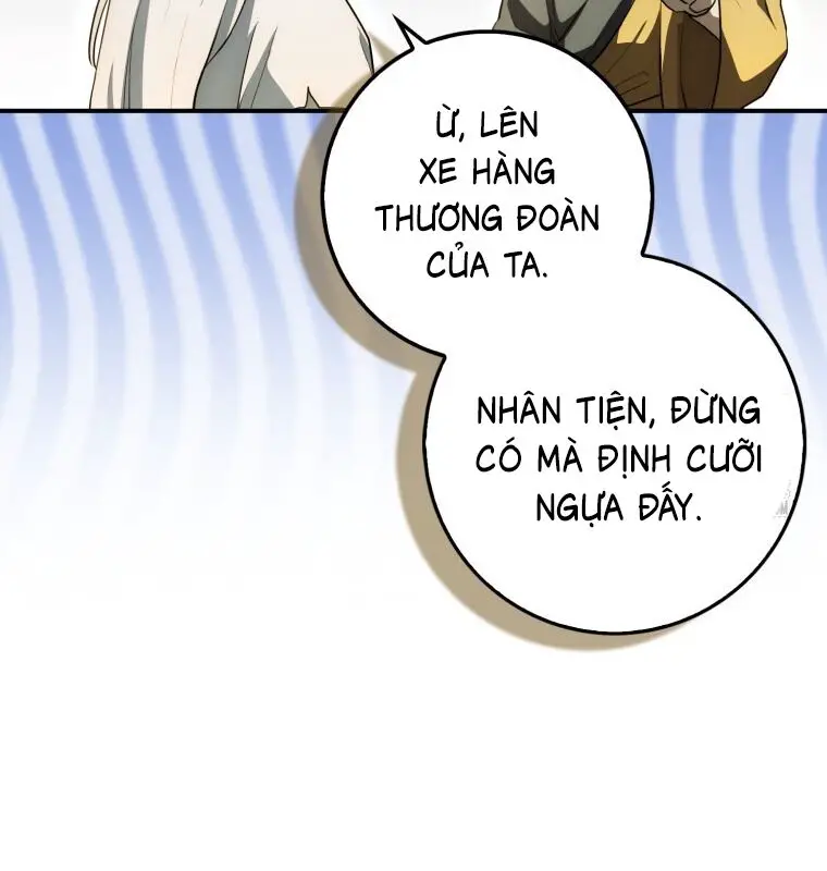 Cuồng Long Kiếm Thần Nettruyen ZZZ Chương 7 Page 102
