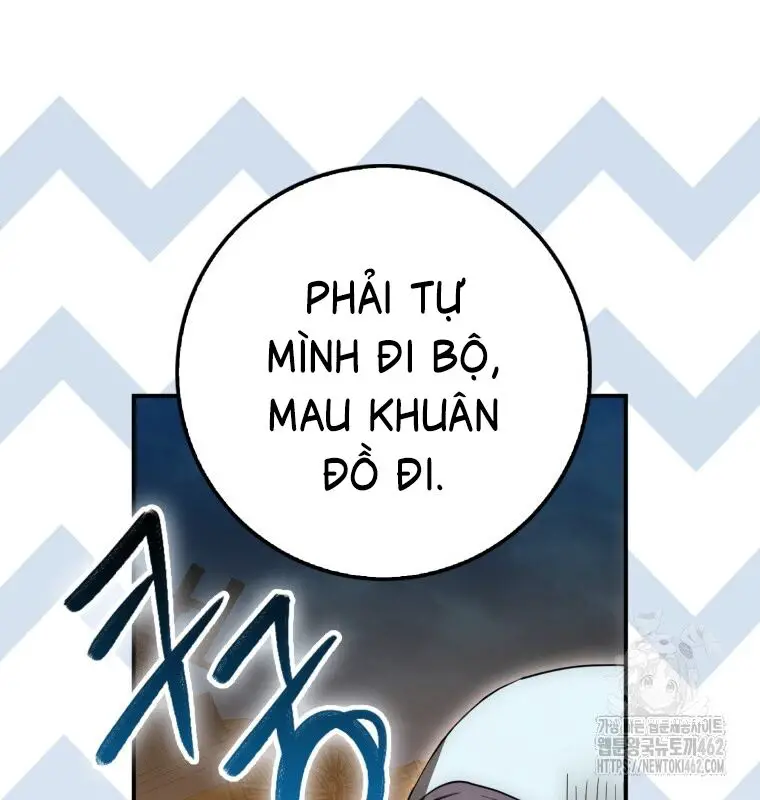 Cuồng Long Kiếm Thần Nettruyen ZZZ Chương 7 Page 103