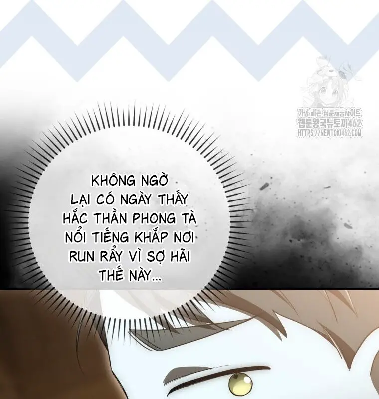 Cuồng Long Kiếm Thần Nettruyen ZZZ Chương 7 Page 105