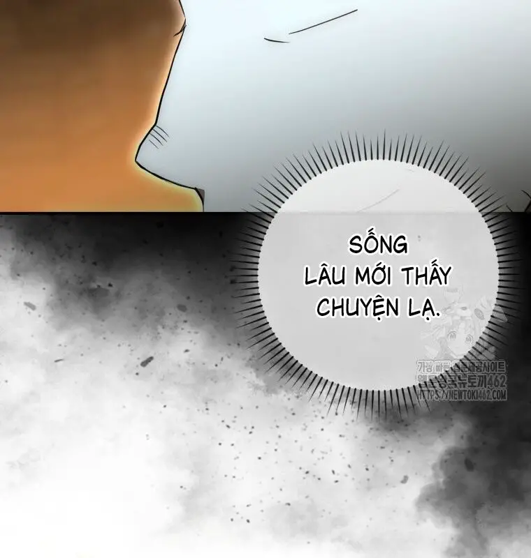 Cuồng Long Kiếm Thần Nettruyen ZZZ Chương 7 Page 106