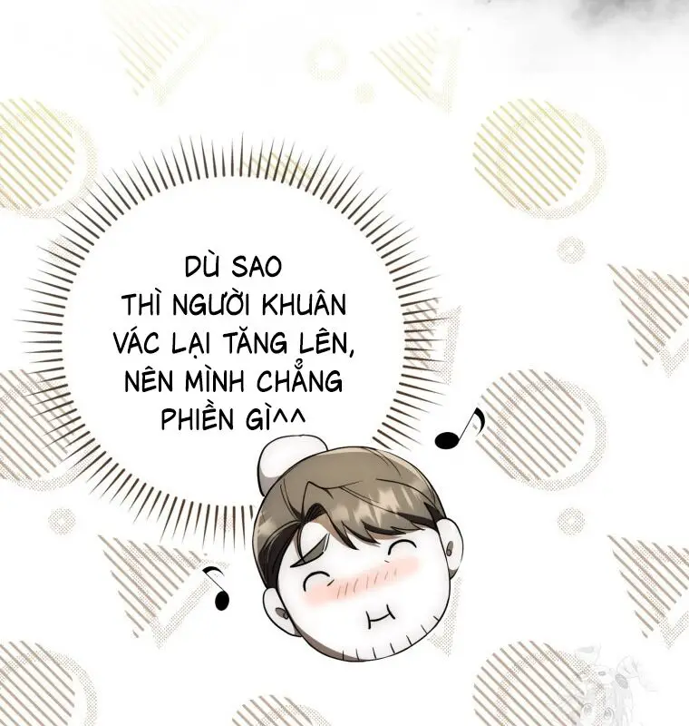 Cuồng Long Kiếm Thần Nettruyen ZZZ Chương 7 Page 107