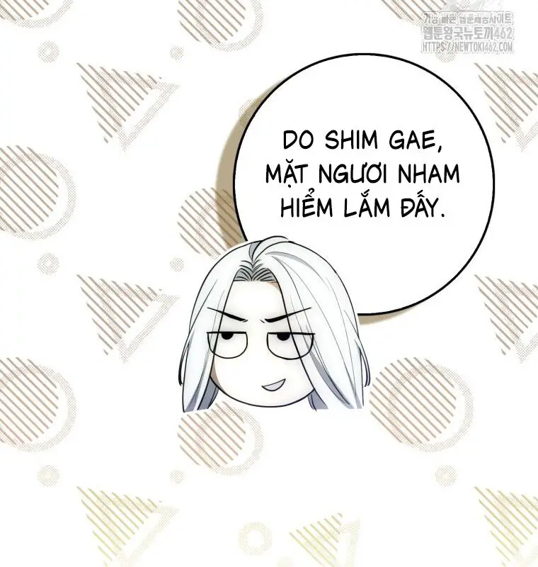 Cuồng Long Kiếm Thần Nettruyen ZZZ Chương 7 Page 108