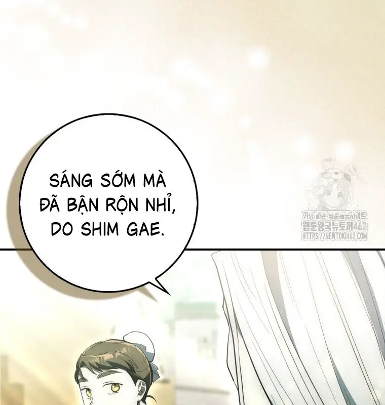 Cuồng Long Kiếm Thần Nettruyen ZZZ Chương 7 Page 113