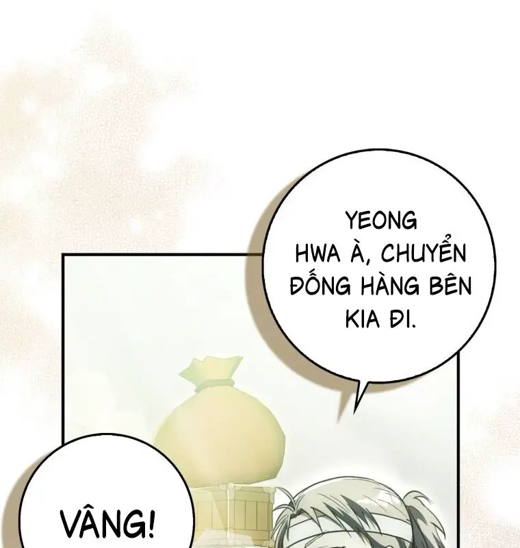 Cuồng Long Kiếm Thần Nettruyen ZZZ Chương 7 Page 115