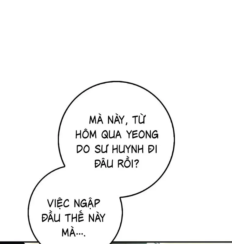Cuồng Long Kiếm Thần Nettruyen ZZZ Chương 7 Page 117