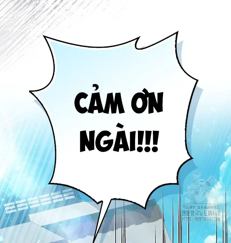 Cuồng Long Kiếm Thần Nettruyen ZZZ Chương 7 Page 132