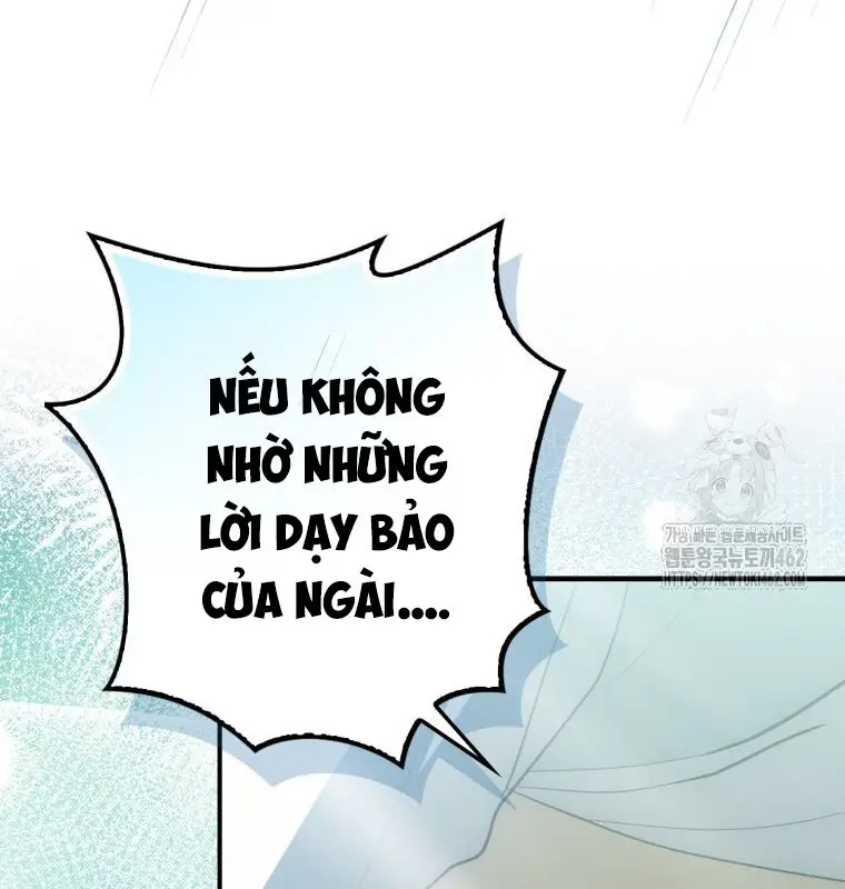 Cuồng Long Kiếm Thần Nettruyen ZZZ Chương 7 Page 135