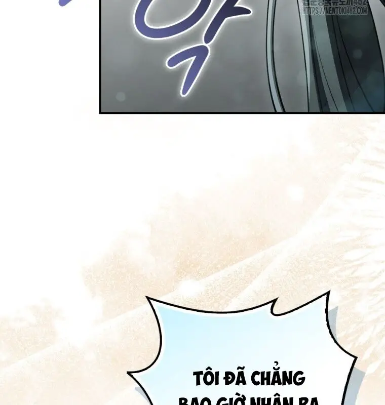 Cuồng Long Kiếm Thần Nettruyen ZZZ Chương 7 Page 137