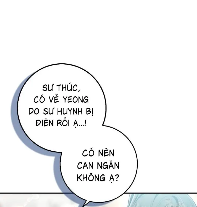 Cuồng Long Kiếm Thần Nettruyen ZZZ Chương 7 Page 140