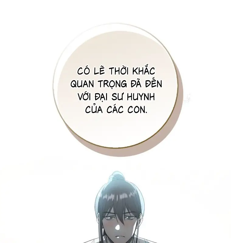 Cuồng Long Kiếm Thần Nettruyen ZZZ Chương 7 Page 142