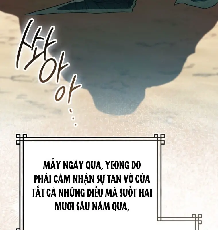 Cuồng Long Kiếm Thần Nettruyen ZZZ Chương 7 Page 144